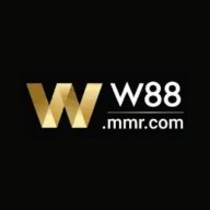 w88mmrcom