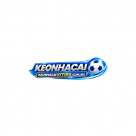 keonhacaiuytinn