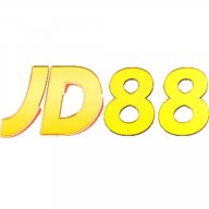 Jd88vncasino1