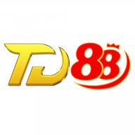 TD88 casino