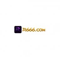R666casino