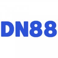Dn88 email