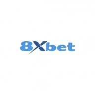 898Xbetinnet