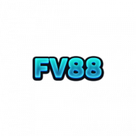Fv88 eu com