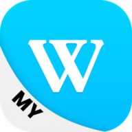 Winbox My