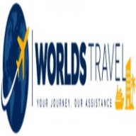 worldstravel