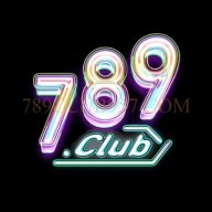 789club957