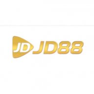 jd88wiki