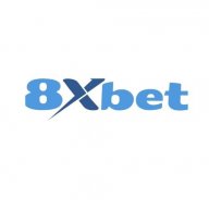 88xbetagency1