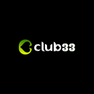 Club33cc