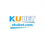 Zkubet com