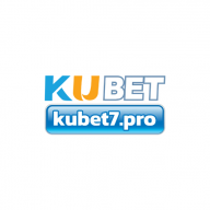 Kubet7 pro