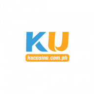 kucasinocomph