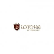 loto188design1