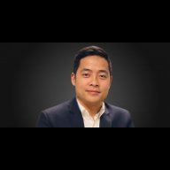 ao88namtran