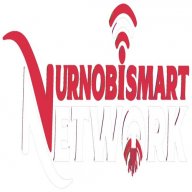 Nurnobi Smart Network
