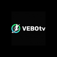 Vebotv video