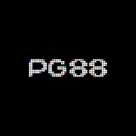 Pg88sncom