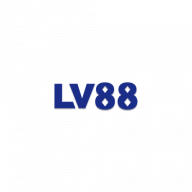 Lv88fc com