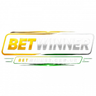 BETWINNER ORGUK