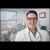 Paul L Gregory DDS
