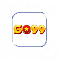 Codego99 com
