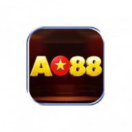 Ao88vi com