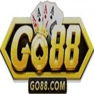 go88bmy
