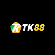 TK881