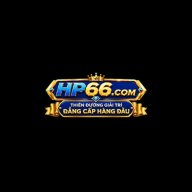 Nhà Cái HP66