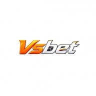 Ceovsbetdangductrong