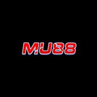 mu88a21com