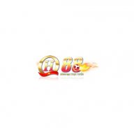 Qh88fujpncom1