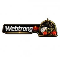 webtrongvip