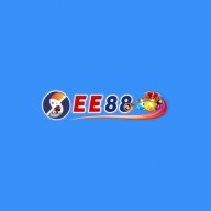 Ee88kingitcom