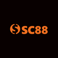 sc88day12