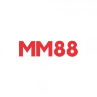 mm88onl1