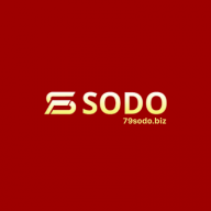 79sodobiz