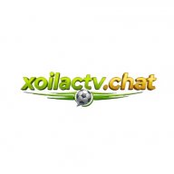 xoilactvchattv1