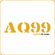 aq999itcom1