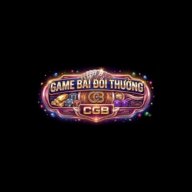 gamebaidoithuongcgb