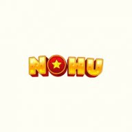slotnohu900com1