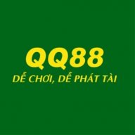 QQ8812