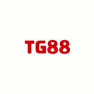 tg881social