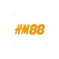 Hm88 com co
