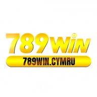 789wincymru1