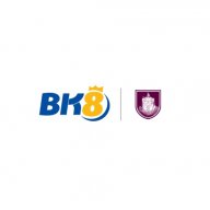 Bk8688com