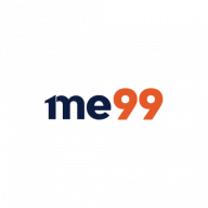 Me99pokies com