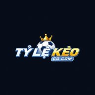 tylebongdake