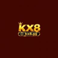 kx8gg